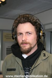 Jovanotti 01032006 014