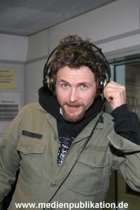 Jovanotti 01032006 015