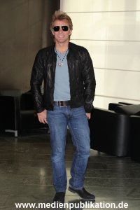 Jon Bon Jovi 28012013 001