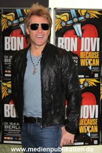 Jon Bon Jovi 28012013 004