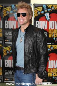 Jon Bon Jovi 28012013 005