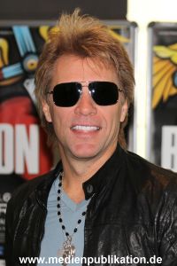 Jon Bon Jovi 28012013 006