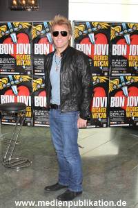 Jon Bon Jovi 28012013 009