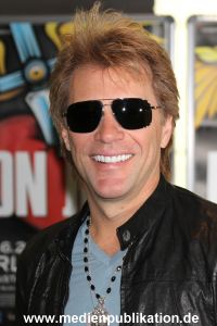 Jon Bon Jovi 28012013 010