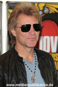 Jon Bon Jovi 28012013 014