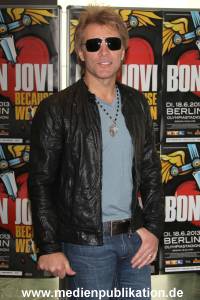 Jon Bon Jovi 28012013 015