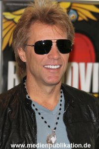 Jon Bon Jovi 28012013 016
