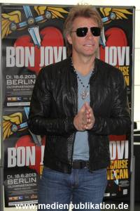 Jon Bon Jovi 28012013 019