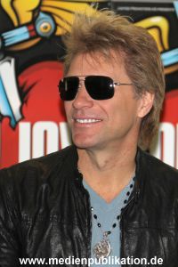 Jon Bon Jovi 28012013 023