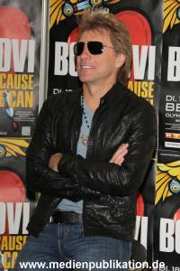 Jon Bon Jovi 28012013 024