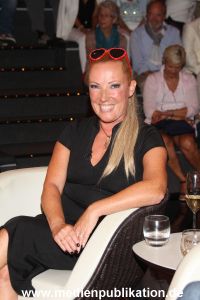 Lanz Sendung1 04092012 020