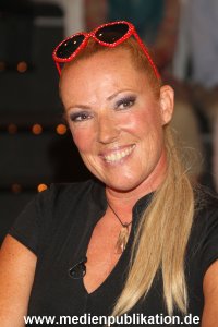 Lanz Sendung1 04092012 023