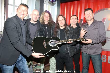 Blind Guardian 04022015 071