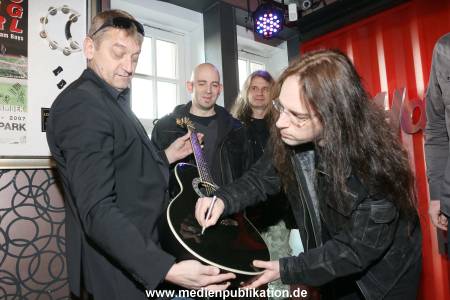 Blind Guardian 04022015 073