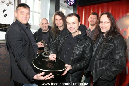 Blind Guardian 04022015 081
