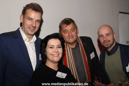 Hamburgs Spitzen 23112015 153