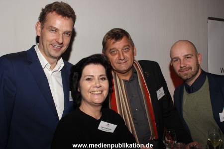 Hamburgs Spitzen 23112015 155