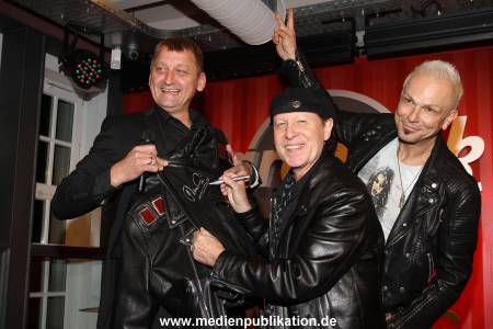 Hardrock Opening 22092011 261