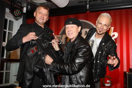 Hardrock Opening 22092011 262