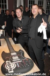 Hardrock Opening 22092011 290