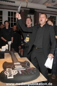 Hardrock Opening 22092011 292