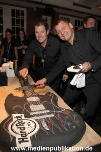 Hardrock Opening 22092011 294