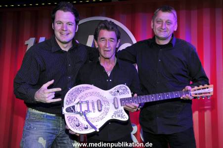 Maffay HardRock 23112011 003