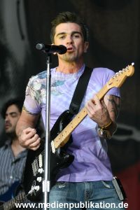 Juanes 07072006 009