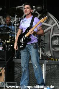 Juanes 07072006 012