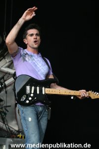Juanes 07072006 013