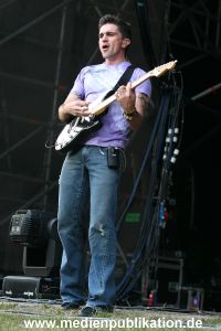 Juanes 07072006 015