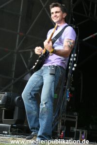 Juanes 07072006 016