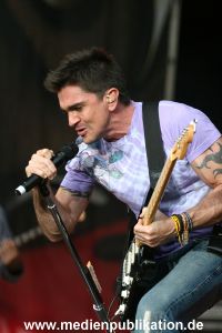 Juanes 07072006 019