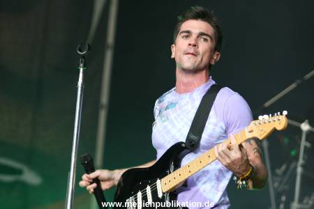 Juanes 07072006 023