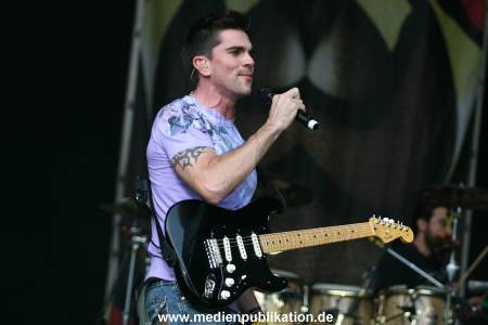 Juanes 07072006 025