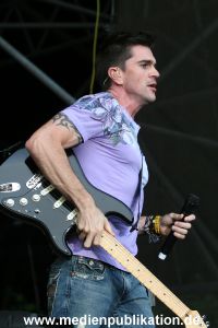 Juanes 07072006 026