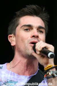 Juanes 07072006 027