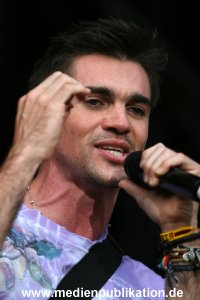 Juanes 07072006 028