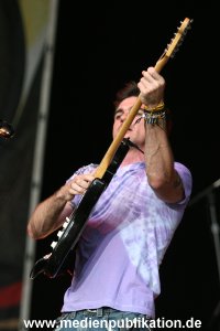 Juanes 07072006 029