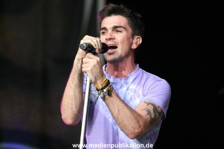 Juanes 07072006 038