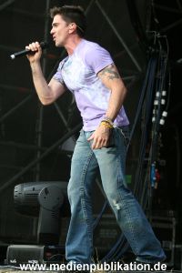 Juanes 07072006 044