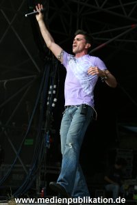 Juanes 07072006 045