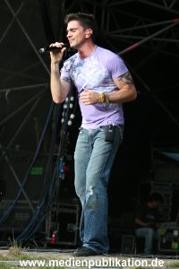 Juanes 07072006 046