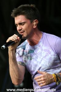 Juanes 07072006 048