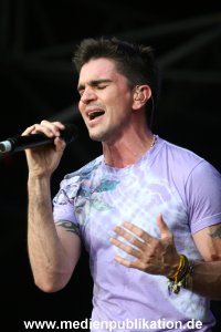 Juanes 07072006 050