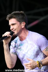 Juanes 07072006 052
