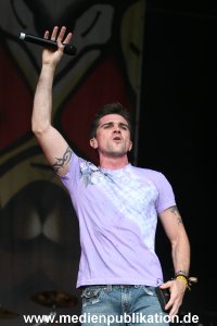 Juanes 07072006 056