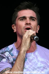 Juanes 07072006 057
