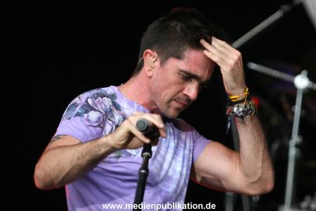 Juanes 07072006 061