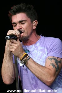 Juanes 07072006 062